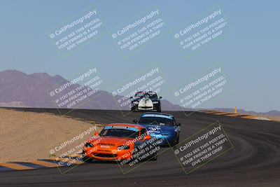 media/Feb-18-2023-Nasa (Sat) [[a425b651cb]]/Race Group B/Qualifying Set 2/